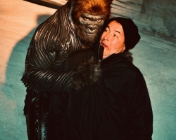 LaPlanetedesSinges-Tournage-131