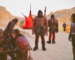 LaPlanetedesSinges-Tournage-132