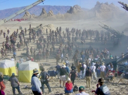 LaPlanetedesSinges-Tournage-133