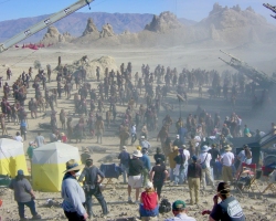 LaPlanetedesSinges-Tournage-133