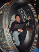 LaPlanetedesSinges-Tournage-134