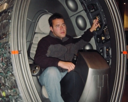 LaPlanetedesSinges-Tournage-134