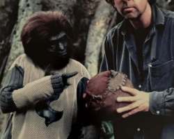 LaPlanetedesSinges-Tournage-135