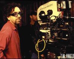 LaPlanetedesSinges-Tournage-003