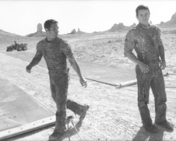 LaPlanetedesSinges-Tournage-0117