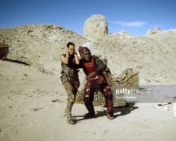 LaPlanetedesSinges-Tournage-026