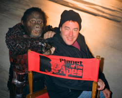 LaPlanetedesSinges-Tournage-045