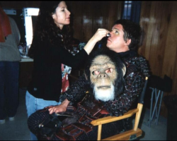 LaPlanetedesSinges-Tournage-049