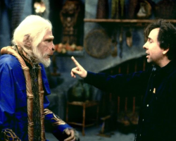LaPlanetedesSinges-Tournage-050