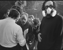LaPlanetedesSinges-Tournage-052