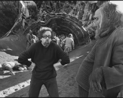 LaPlanetedesSinges-Tournage-053