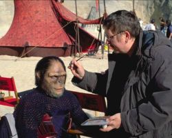 LaPlanetedesSinges-Tournage-059