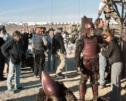 LaPlanetedesSinges-Tournage-085