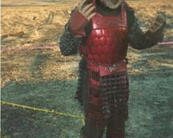 LaPlanetedesSinges-Tournage-111