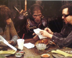 LaPlanetedesSinges-Tournage-118
