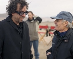 LaPlanetedesSinges-Tournage-127