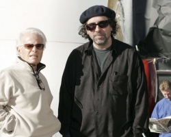 LaPlanetedesSinges-Tournage-128