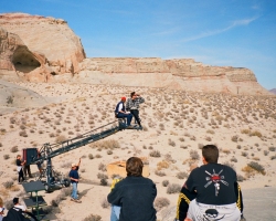 LaPlanetedesSinges-Tournage-136