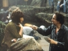 planet-of-the-apes-tournage-022