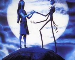 TimBurton-Polaroid-01