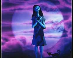 TimBurton-Polaroid-02