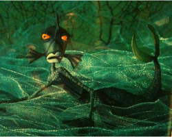 TimBurton-Polaroid-05