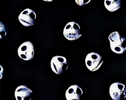TimBurton-Polaroid-06