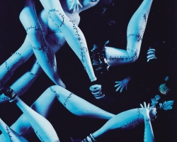 TimBurton-Polaroid-08