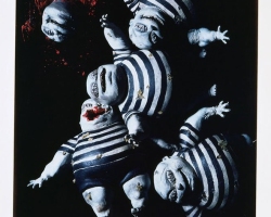 TimBurton-Polaroid-09