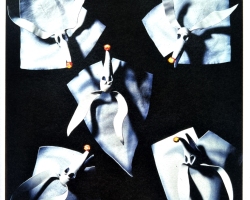 TimBurton-Polaroid-10