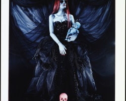 TimBurton-Polaroid-11