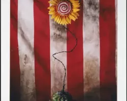 TimBurton-Polaroid-17