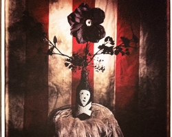 TimBurton-Polaroid-18
