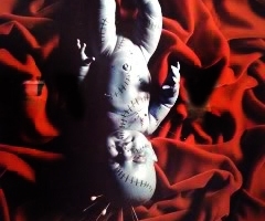 TimBurton-Polaroid-22