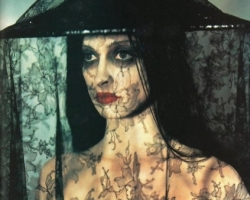 TimBurton-Polaroid-23