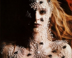 TimBurton-Polaroid-24