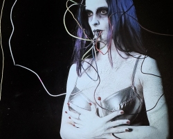 TimBurton-Polaroid-25