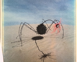 TimBurton-Polaroid-32