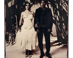 TimBurton-Polaroid-33