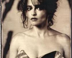 TimBurton-Polaroid-34