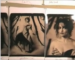 TimBurton-Polaroid-35