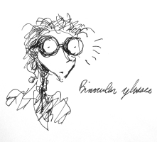 SleepyHollow-Production-Croquis-01