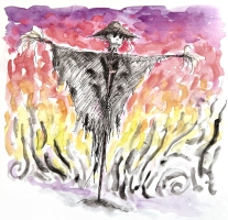 SleepyHollow-Production-Croquis-02