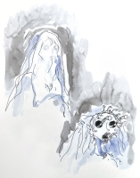 SleepyHollow-Production-Croquis-03