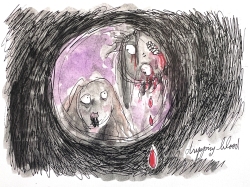 SleepyHollow-Production-Croquis-04