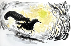 SleepyHollow-Production-Croquis-05