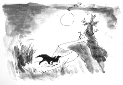 SleepyHollow-Production-Croquis-06