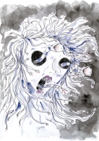 SleepyHollow-Production-Croquis-07