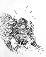 SleepyHollow-Production-Croquis-08