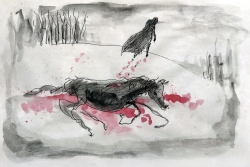 SleepyHollow-Production-Croquis-09